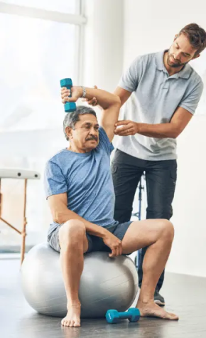 image_2025-05-30_231608529